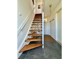 Holiday house Oostkapelle Features 11
