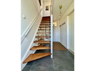 Vakantiehuis Oostkapelle Kenmerken 11