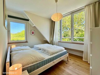 Ferienhaus Oostkapelle Ausstattung 13