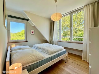 Holiday house Oostkapelle Features 13