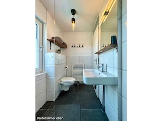 Holiday house Oostkapelle Features 15