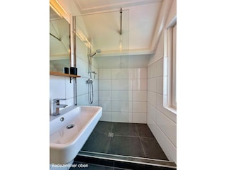 Holiday house Oostkapelle Features 16