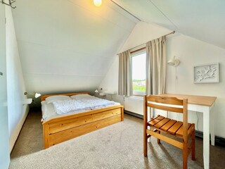 Holiday house Oostkapelle Features 13