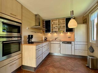 Holiday house Oostkapelle Features 9