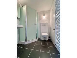 Holiday house Oostkapelle Features 10