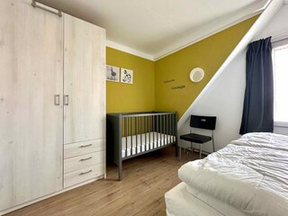 Ferienhaus Oostkapelle Ausstattung 9