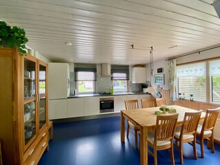 Casa per le vacanze Oostkapelle Caratteristiche 4