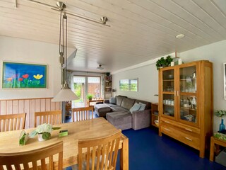 Casa per le vacanze Oostkapelle Caratteristiche 5