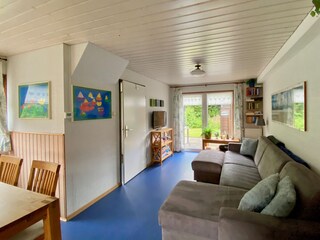 Casa per le vacanze Oostkapelle Caratteristiche 6