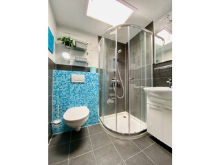 Casa per le vacanze Oostkapelle Caratteristiche 7