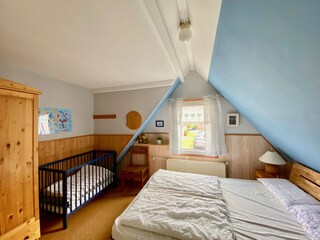 Casa per le vacanze Oostkapelle Caratteristiche 8