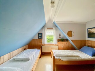 Casa per le vacanze Oostkapelle Caratteristiche 9