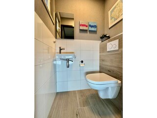 Casa per le vacanze Oostkapelle Caratteristiche 10