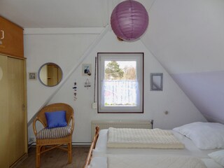 Casa per le vacanze Oostkapelle Caratteristiche 7