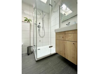 Casa per le vacanze Oostkapelle Caratteristiche 10