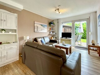 Casa per le vacanze Oostkapelle Caratteristiche 4