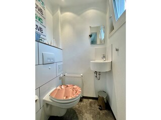 Casa per le vacanze Oostkapelle Caratteristiche 6