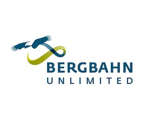 Im Sommer Gratis Oberstdorf/Kleinwalsertal