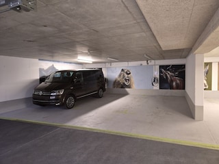 Ferienwohnung Oberstdorf Ausstattung 21