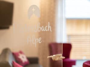 Appartement de vacances Alpe de Dietersbach - Oberstdorf - image1