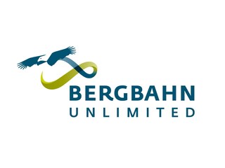 Vakantieappartement Oberstdorf Document 33