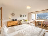 Vakantieappartement Oberstdorf Kenmerken 1