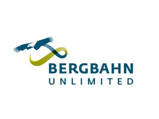 Appartamento per vacanze Oberstdorf Documento 24