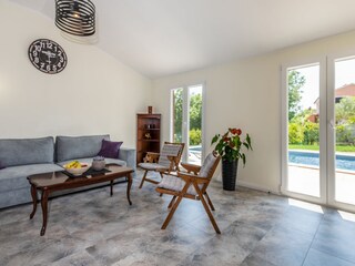 Casa per le vacanze Labin Caratteristiche 18