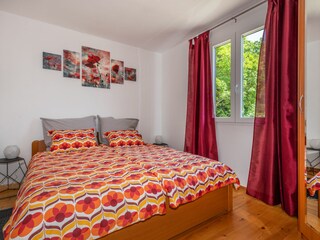 Casa per le vacanze Labin Caratteristiche 22