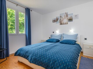 Casa per le vacanze Labin Caratteristiche 23