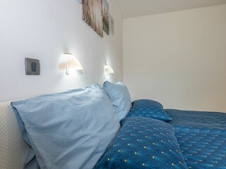 Casa per le vacanze Labin Caratteristiche 24