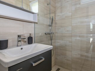 Casa per le vacanze Labin Caratteristiche 26