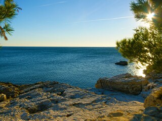 Casa per le vacanze Labin Ambiente 27