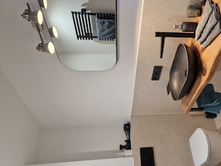 3-Raumwohnung #8