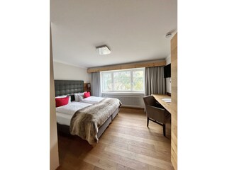 3-Raumwohnung #8
