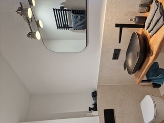 3-Raumwohnung #8