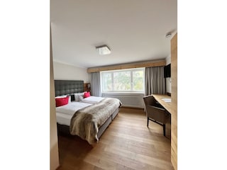 3-Raumwohnung #8