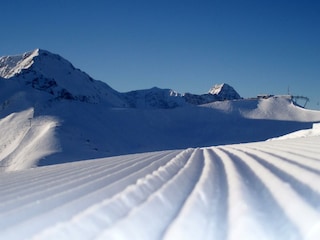 Hintergrund_Kanzelwand-Fellhorn (c)  -