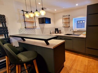 3-Raumwohnung #8