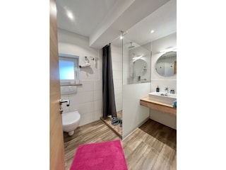 3-Raumwohnung #8