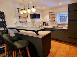 3-Raumwohnung #8