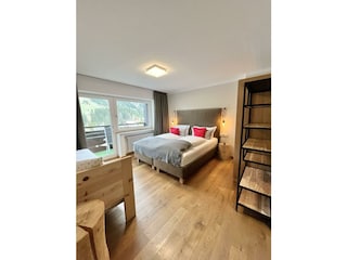 3-Raumwohnung #8