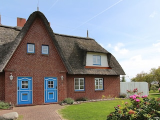 Ansicht