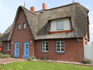 Ansicht