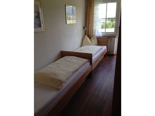 Appartamento per vacanze Ramsau am Dachstein Caratteristiche 10