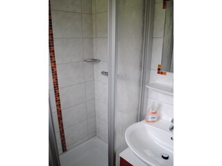 Appartamento per vacanze Ramsau am Dachstein Caratteristiche 8