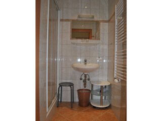 Appartamento per vacanze Ramsau am Dachstein Caratteristiche 11