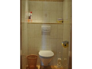 Appartamento per vacanze Ramsau am Dachstein Caratteristiche 12