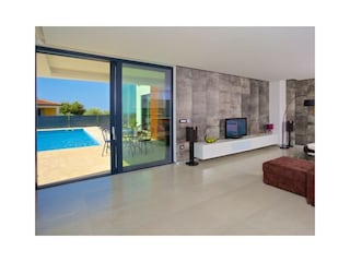 Villa Višnjan Features 7