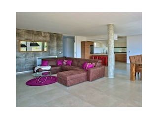 Villa Višnjan Features 8